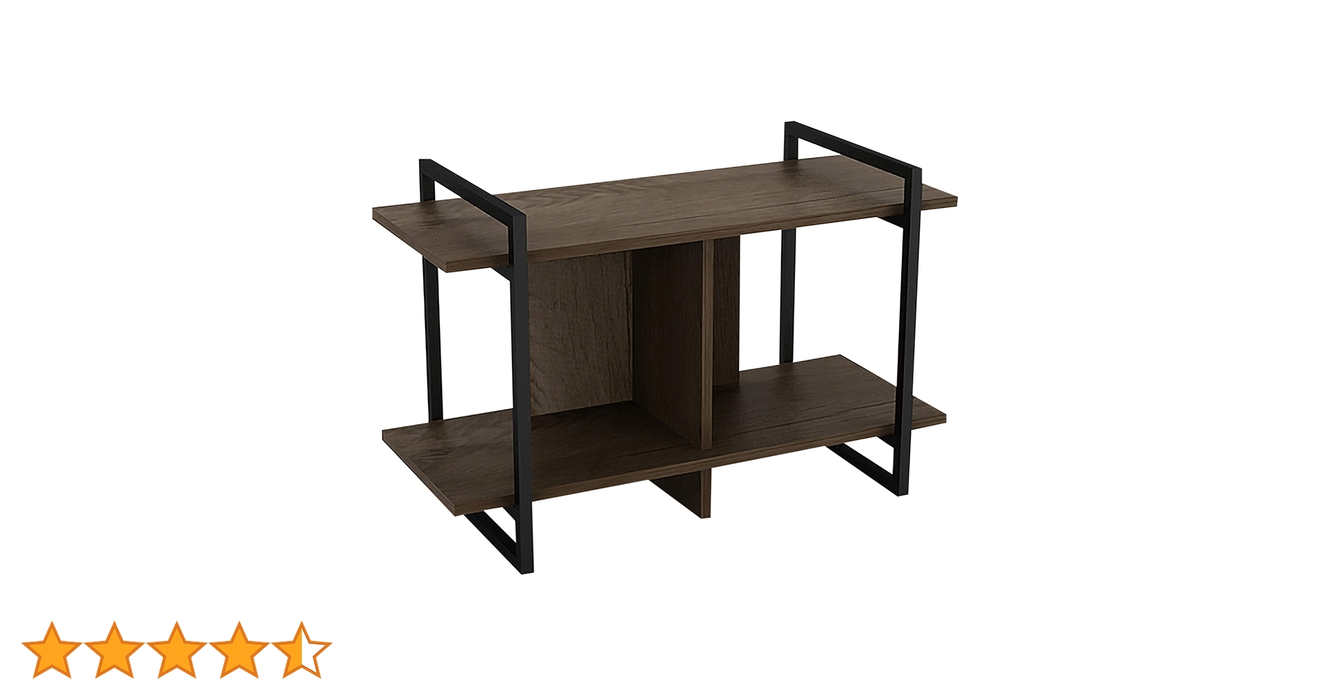 Amazon | GEX アクアラック シェルフ 幅60×奥行き33cm以下水槽用